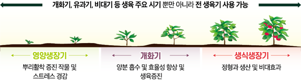 Ambition_effect